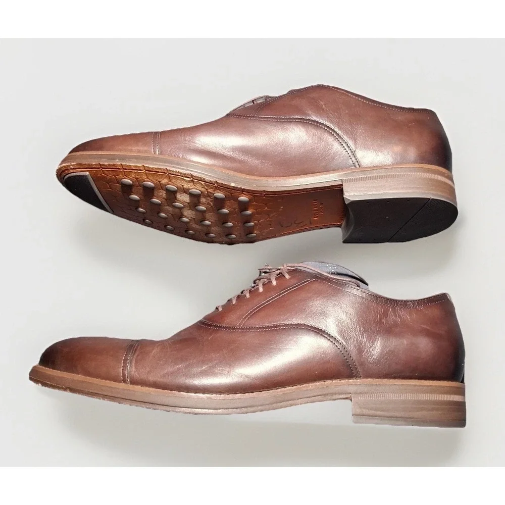 Cole Haan cole haan